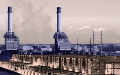 US Utility Giants Discuss Soaring Power Bills, Grid Reforms In The Data-Center Era