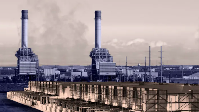 US Utility Giants Discuss Soaring Power Bills, Grid Reforms In The Data-Center Era