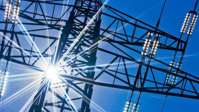 Germany Caps Power Prices To Save Its Industrial Base