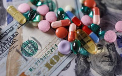 Obamacare Is A Disaster, Just As Expected