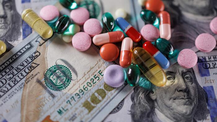 Obamacare Is A Disaster, Just As Expected