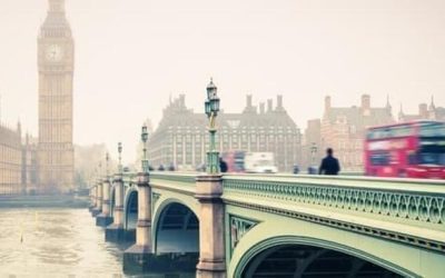 UK Greenlights First Rolls-Royce SMR Project Despite US Pushback