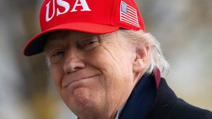 Trump Has Called Europe’s Bluff