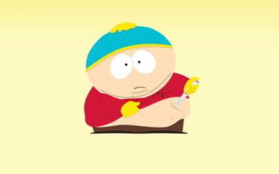 Medicare Secures 71% Price Cut On Novo’s Anti-Obesity Drug As Part Of Broad Affordability Push