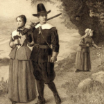 Revisiting Rush Limbaugh's True Story Of Thanksgiving - Now More Relevant Than Ever 2025-11-26_08-10-26.png