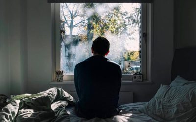 Can The Lost Generation Be Found?