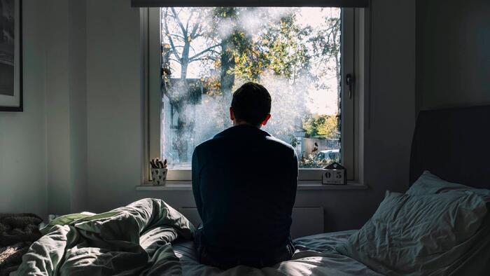 Can The Lost Generation Be Found?