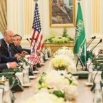 From Oil War To 'Major Non-NATO Ally': Trump's Extraordinary Saudi Pivot 2025-11-27_dwci7rb6qg.jpg