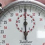 220px-stopwatch2.jpg