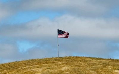 Domestic Military Manufacturing Is Essential For National Security