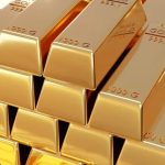 Central Bankers Disagree About Gold AdobeStock_Gold20central20bankers.jpg