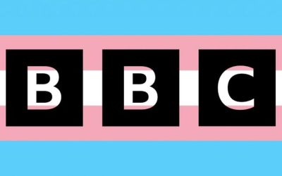Parents Accuse BBC Of Harming Kids Through Pro-Trans Bias In Children’s Programming