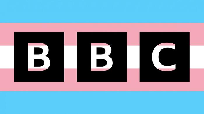 Parents Accuse BBC Of Harming Kids Through Pro-Trans Bias In Children’s Programming