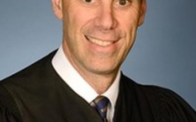 The Selective Outrage Of Judge James Boasberg