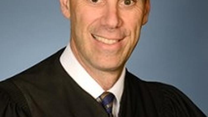 The Selective Outrage Of Judge James Boasberg