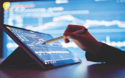 Economic Reacceleration: A Contrarian View