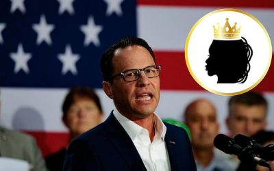 Pennsylvania Governor Signs Law Banning “Hair Discrimination”