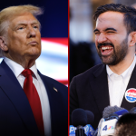 Any Jewish person that votes for Mamdani, a ‘JEW HATER, is a stupid person’ oan FOR-WEBSITE-ARTICLES-2025-11-04T114726.492.png