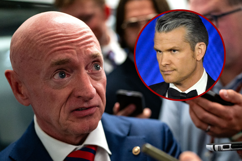 ‘The Seditious Six’  oan