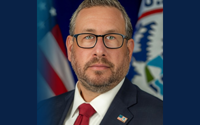 USCIS to reexamine all Green Cards from Trump admin’s list of ‘Countries of Concern’ oan