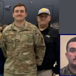 24-year-old Nat’l Guardsman Andrew Wolfe’s family updates public on son’s current condition oan FOR-WEBSITE-ARTICLES-2025-11-28T152950.040.png