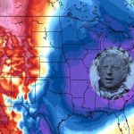 NatGas Soars On Incoming Cold Snap, Snow For Eastern U.S. G46ABL2WsAAEGxt-1.jpg