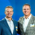 Walmart Board Names Successor As Long-Time CEO McMillon Steps Down G5t6AFHWAAA1I2S.jpg