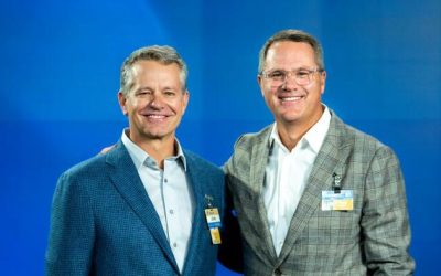 Walmart Board Names Successor As Long-Time CEO McMillon Steps Down