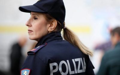Foreigners Commit 44% Of Sexual Violence Cases In Italy, Half Of Gang-Rapes, While Only Representing 9% Of Population