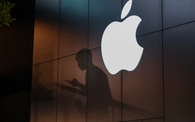 Apple unveils ‘Digital ID,’ allowing users to upload passport info onto iPhone wallet oan