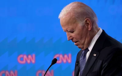 ‘Responsibility lies with them’ oan