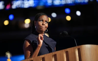 ‘We’ve got a lot of growing up to do’ oan