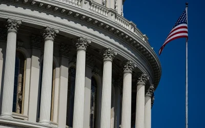 Judges order Trump admin. to pay for SNAP benefits using contingency funds during government shutdown oan