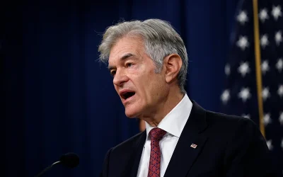 ‘My team is getting it back’ oan