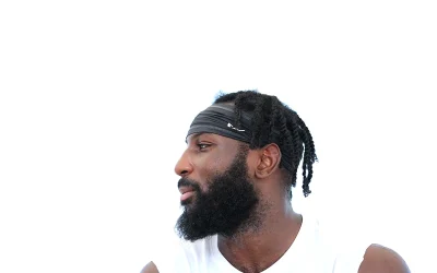 New York Jets cornerback Kris Boyd in critical condition following Midtown Manhattan restaurant shooting oan