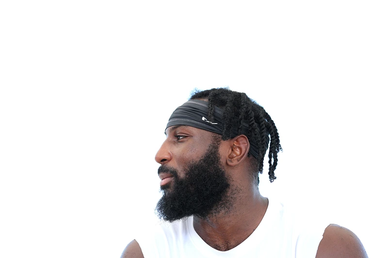 New York Jets cornerback Kris Boyd in critical condition following Midtown Manhattan restaurant shooting oan