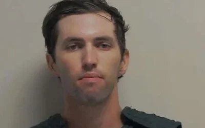 ‘Let everyone see what true evil is’ oan