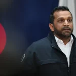 FBI concludes Crooks acted alone in assassination attempt on Trump oan GettyImages-2242804053.webp.webp