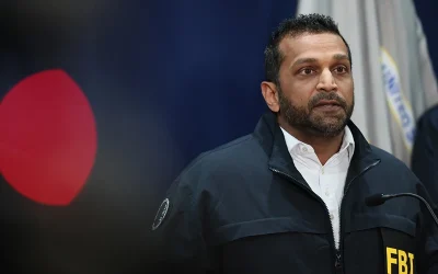 FBI concludes Crooks acted alone in assassination attempt on Trump oan