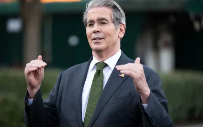 We inherited an affordability crisis oan