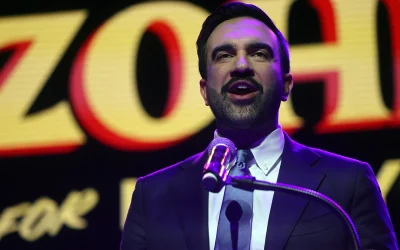 Turn the volume up’ oan