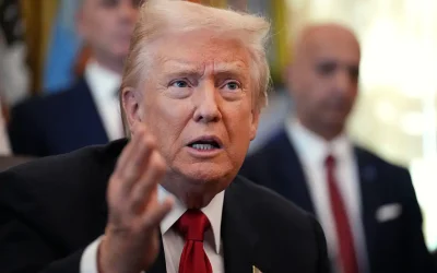 Obamacare money should ‘BE SENT DIRECTLY TO THE PEOPLE’ oan