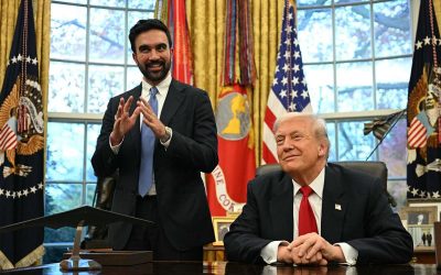 ‘The better he does, the happier I am’ oan