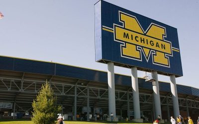 3 more Chinese scholars tied to University of Michigan charged in bio smuggling case oan