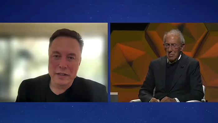 Elon Envisions Grokipedia As Humanity’s Cosmic Knowledge Vault