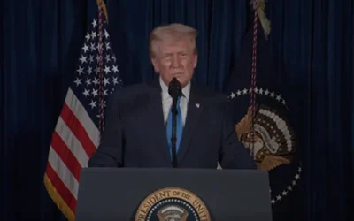 Must re-evaluate all immigrants from Afghanistan who came under Biden— ‘If they can’t love our country, we don’t want them’ oan