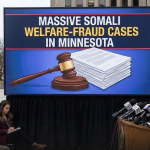 Screenshot 2025-11-28 at 9.55.06 AM