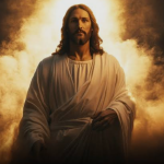 Screenshot 2025-11-29 at 1.39.11 PM