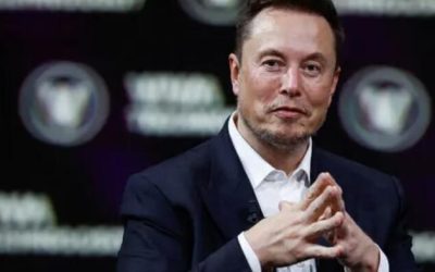 Elon Musk’s Trillion-Dollar Pay-Package Faces Shareholder Vote Today; Here’s What To Know