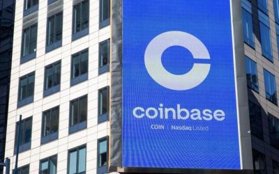 Coinbase Abandoning $2 Billion Deal For Stablecoin Company BVNK